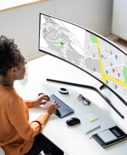 Special Transportation